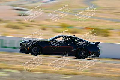 media/May-10-2025-Cobra Club (Sat) [[7b9c5022b1]]/Red Group/Session 1 (Turn 4)/